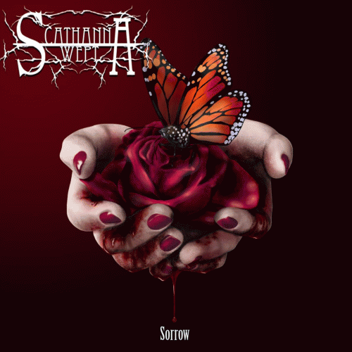 Scathanna Wept : Sorrow